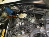 1980 Mercedes-Benz 280 GE LWB