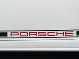 2016 Porsche 911 R