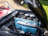 1954 Chevrolet Corvette  - $