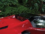 2017 Ferrari 488 Spider 70th Anniversary