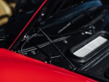 2007 Ferrari F430 Spider