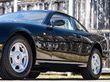 1992 Aston Martin Virage