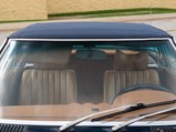 1979 Mercedes-Benz 450 SL
