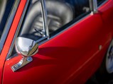 1973 Ferrari 365 GTB/4 Daytona by Scaglietti