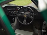 1993 Ascari FGT 'Prototype'