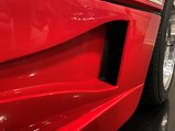 1991 Ferrari F40