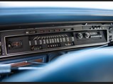 1973 Chrysler New Yorker Hardtop Sedan