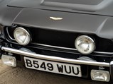 1973 Aston Martin V8 "The Living Daylights"