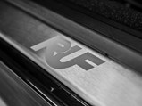 1998 RUF Turbo R