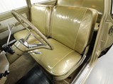 1963 AMC Rambler Ambassador 880 Sedan