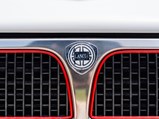 1992 Lancia Delta HF Integrale Evoluzione 'Martini 6'