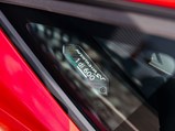 2016 Lamborghini Aventador LP750-4 SV Coupé