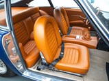 1967 Lamborghini 400 GT 2+2 by Touring - $