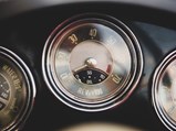1959 Alfa Romeo Giulietta Spider by Pinin Farina