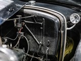 1930 Ford Model A Pickup