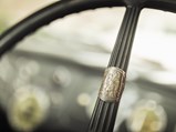 1952 Lancia Ardea 800 Furgoncino
