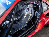 1976 Ferrari 308 GTB 'Vetroresina' Group 4