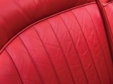 1937 Mercedes-Benz 540 K Special Roadster by Sindelfingen