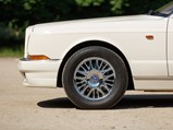 2001 Bentley Azure