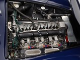 1960 Aston Martin DB4 GT Lightweight - $
