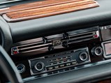 1971 Mercedes-Benz 280 SE 3.5 Cabriolet