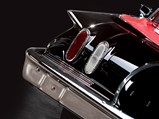 1960 Edsel Ranger Convertible  - $