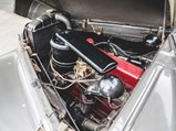 1941 Buick Super Convertible Phaeton