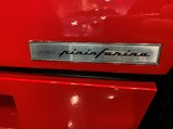 1991 Ferrari F40