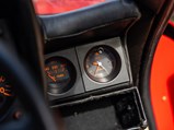 1974 Ferrari 365 GT4 BB By Scaglietti