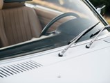 1986 Mercedes-Benz 560 SL