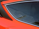 1975 Lamborghini Urraco P250