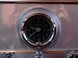 1955 Mercedes-Benz 300 SL Alloy Gullwing