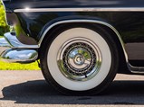 1956 Imperial Southampton Two-Door Hardtop