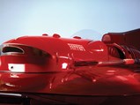 1953 Timossi-Ferrari 'Arno XI' Racing Hydroplane  - $