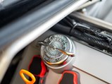 2008 Spyker C8 Spyder