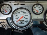 1967 Ford Mustang GT500 Super Snake Tribute