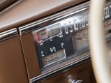 1940 Oldsmobile Dynamic Series 70 Station Wagon Prototype by Mid-State