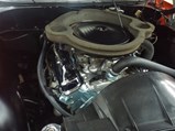 1969 Pontiac GTO 'The Judge' Coupe