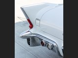 RM Sotheby's