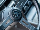 1992 Lancia Delta HF Integrale Evoluzione 'Martini 6'