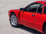1982 Lancia Rally 037 Stradale