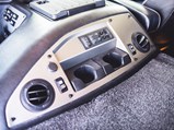 2006 Hummer H1 Alpha