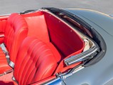 1961 Mercedes-Benz 190 SL