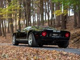 2005 Ford GT  - $