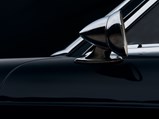1966 Ferrari 330 GTC Speciale by Pininfarina