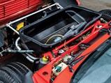 1981 Lancia 037 Stradale