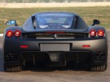 2004 Ferrari Enzo