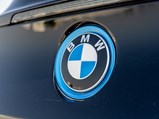 2014 BMW i8 Coupé "Ex-Diego Maradona"  - $