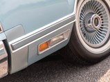1978 Lincoln Continental Mark V Diamond Jubilee Edition  - $Photo: Teddy Pieper | @vconceptsllc