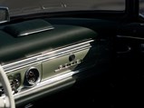 1957 Mercedes-Benz 300 SL Roadster